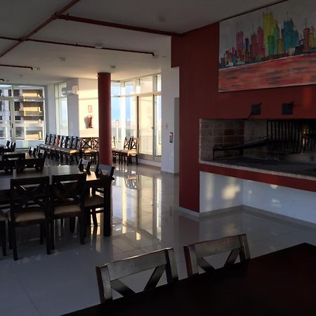 Apartamento Acapulco Roosevelt Punta del Este Zewnętrze zdjęcie