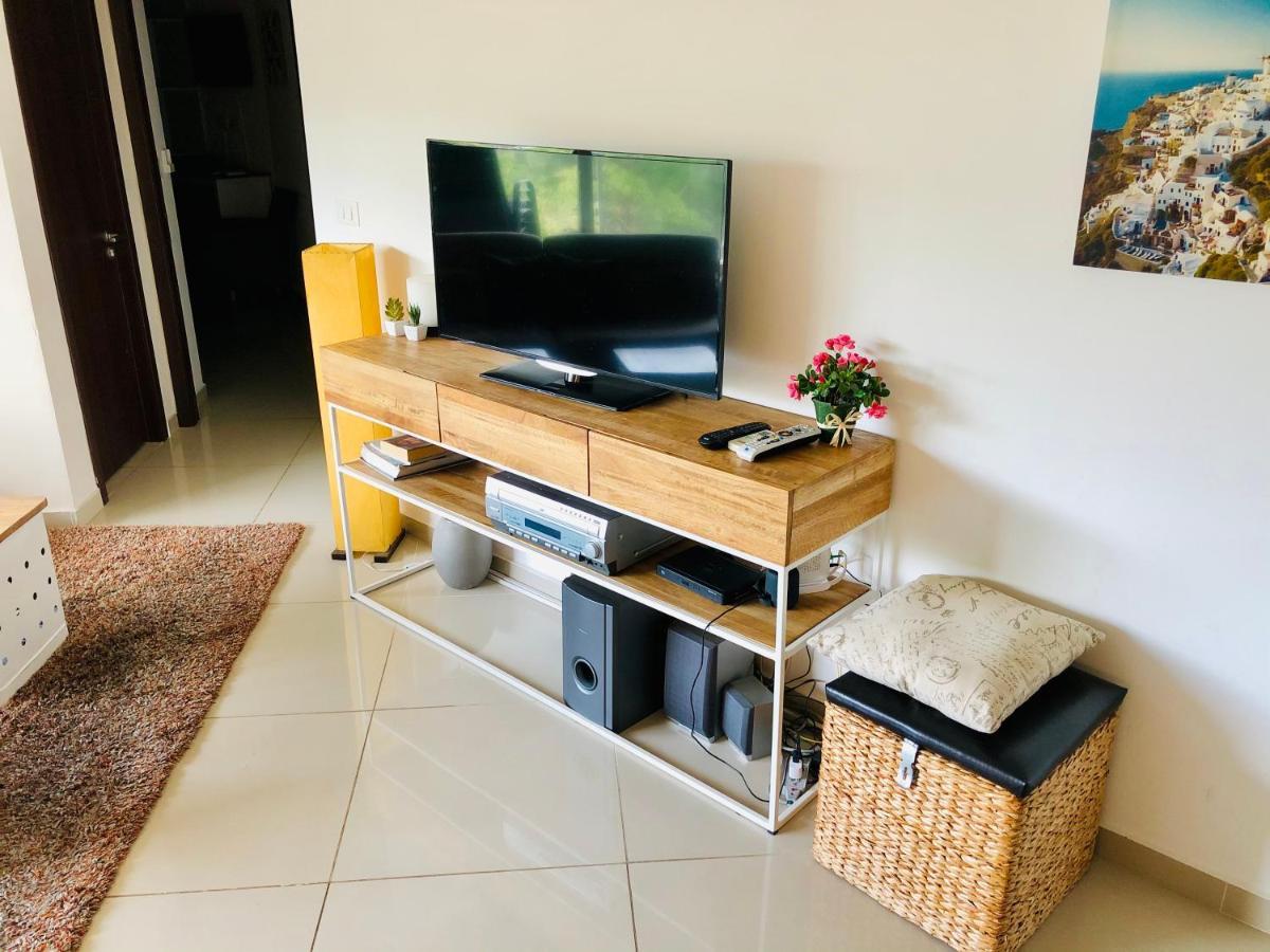 Apartamento Acapulco Roosevelt Punta del Este Zewnętrze zdjęcie