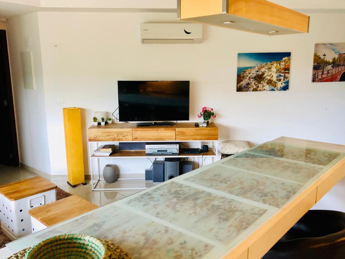 Apartamento Acapulco Roosevelt Punta del Este Zewnętrze zdjęcie