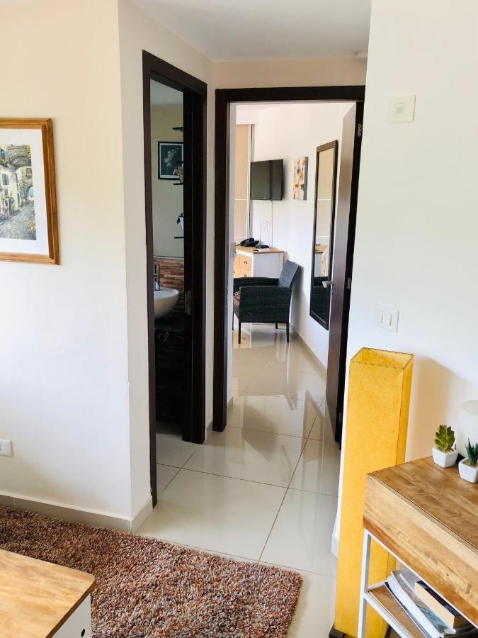 Apartamento Acapulco Roosevelt Punta del Este Zewnętrze zdjęcie