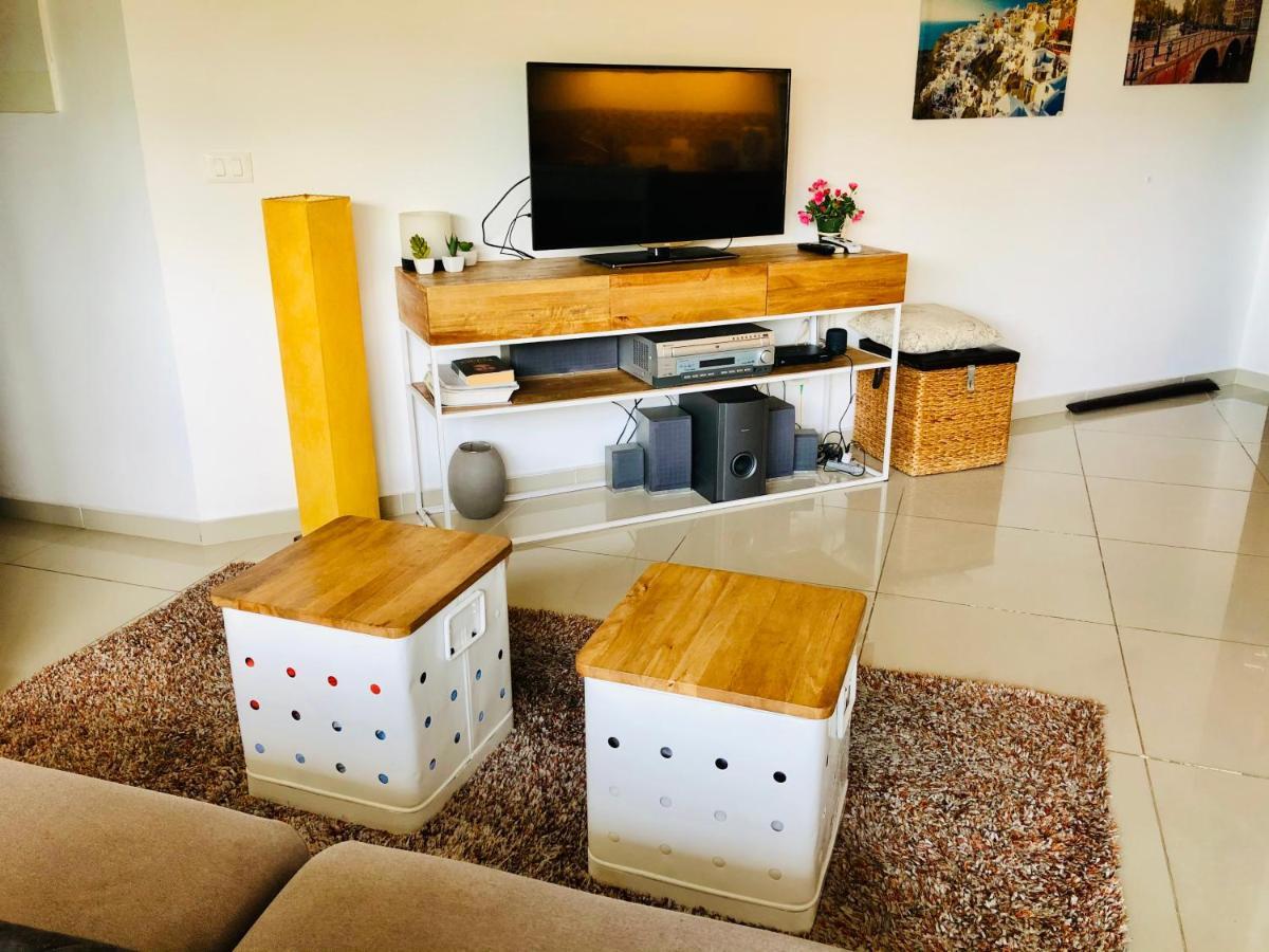 Apartamento Acapulco Roosevelt Punta del Este Zewnętrze zdjęcie