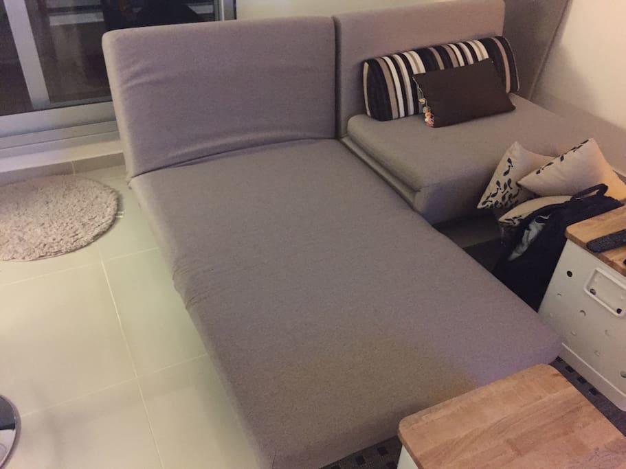 Apartamento Acapulco Roosevelt Punta del Este Zewnętrze zdjęcie