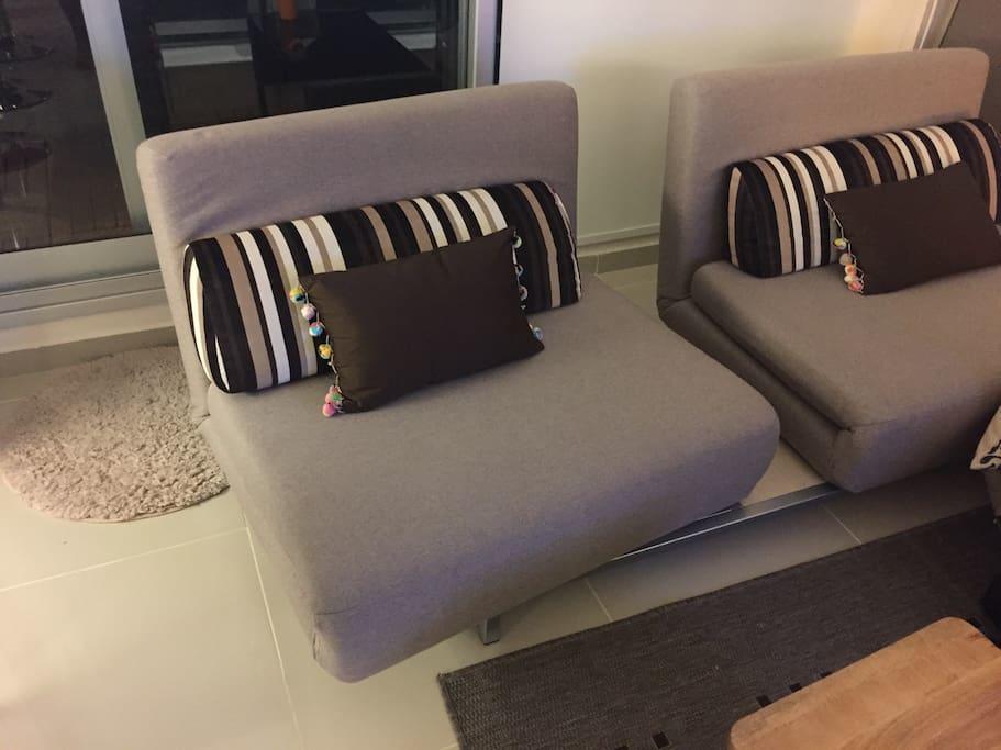 Apartamento Acapulco Roosevelt Punta del Este Zewnętrze zdjęcie