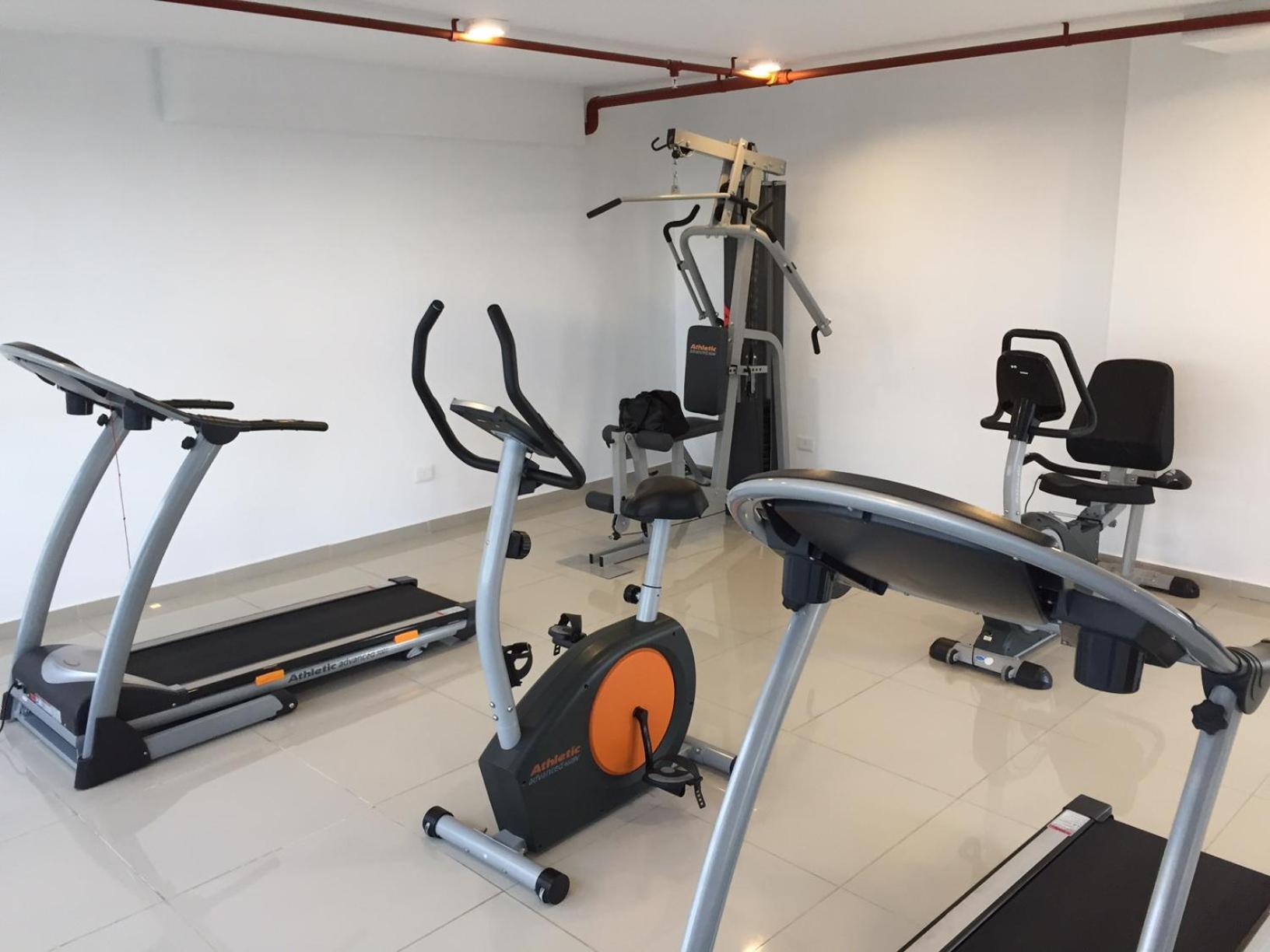 Apartamento Acapulco Roosevelt Punta del Este Zewnętrze zdjęcie