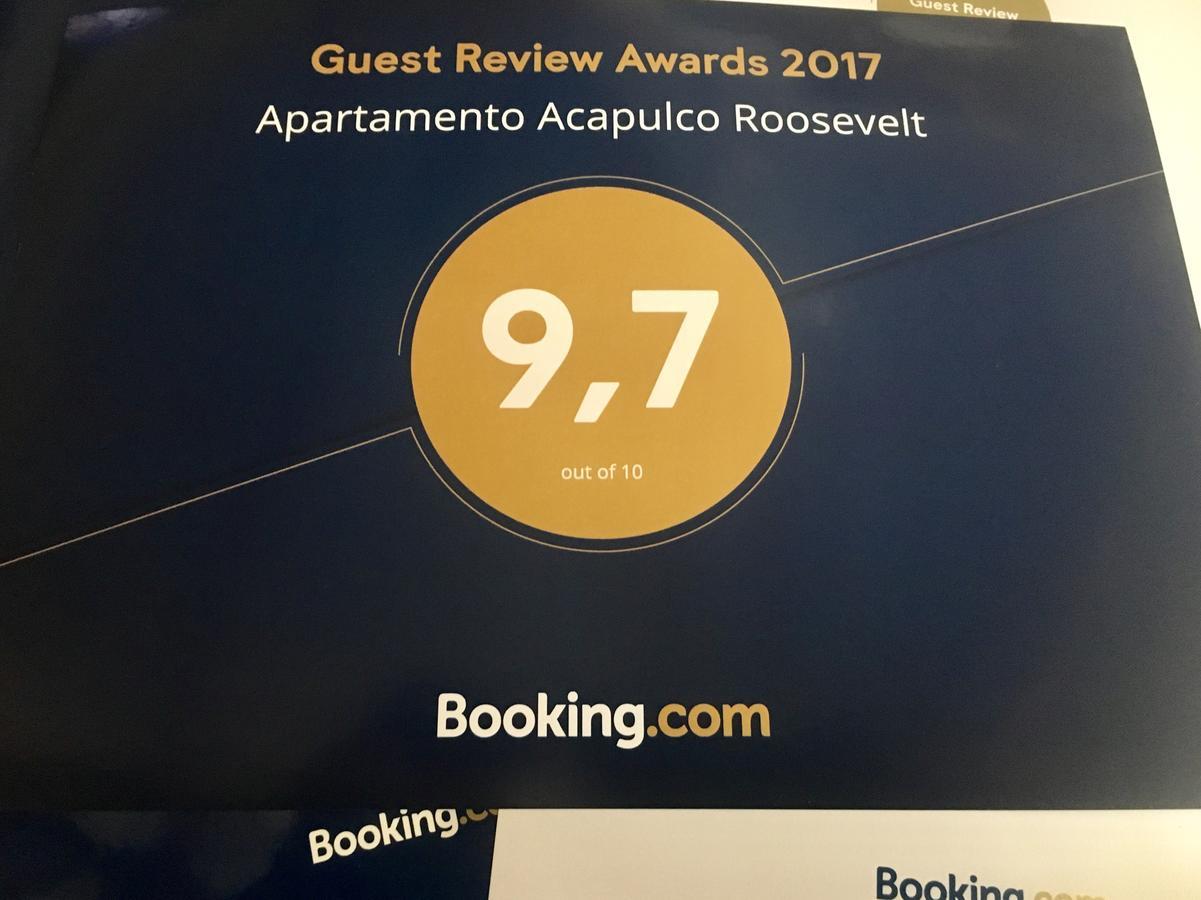 Apartamento Acapulco Roosevelt Punta del Este Zewnętrze zdjęcie